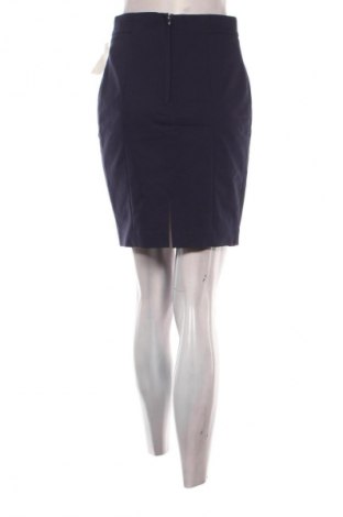 Spódnica H&M, Rozmiar S, Kolor Niebieski, Cena 37,99 zł