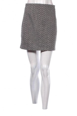 Пола H&M, Размер M, Цвят Многоцветен, Цена 6,13 €