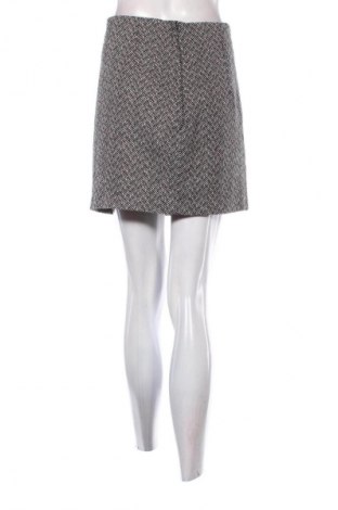 Пола H&M, Размер M, Цвят Многоцветен, Цена 6,13 €