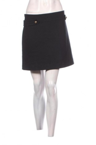 Sukně H&M, Velikost XL, Barva Modrá, Cena  159,00 Kč