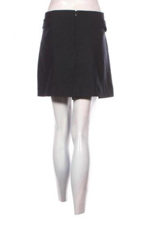 Sukně H&M, Velikost XL, Barva Modrá, Cena  159,00 Kč