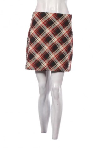 Sukně H&M, Velikost M, Barva Vícebarevné, Cena  139,00 Kč