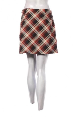 Sukně H&M, Velikost M, Barva Vícebarevné, Cena  139,00 Kč