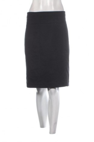 Szoknya H&M, Méret L, Szín Fekete, Ár 2 649 Ft