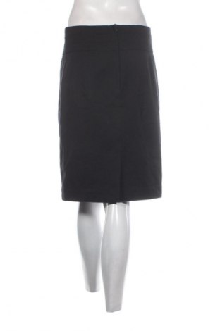 Szoknya H&M, Méret L, Szín Fekete, Ár 2 649 Ft