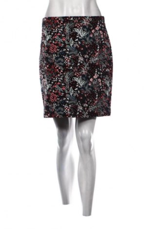 Rock H&M, Größe M, Farbe Mehrfarbig, Preis 5,99 €