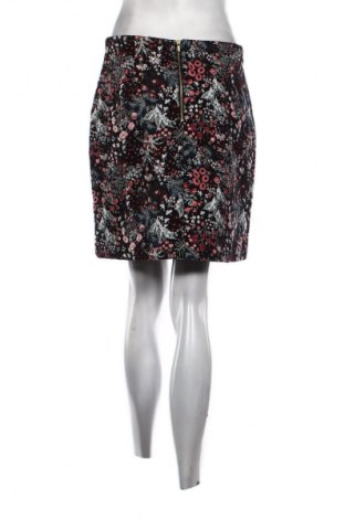 Rock H&M, Größe M, Farbe Mehrfarbig, Preis 5,99 €