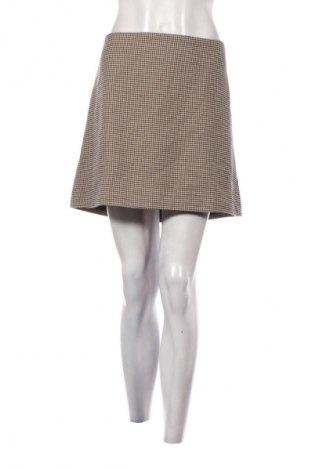 Sukňa H&M, Veľkosť XL, Farba Viacfarebná, Cena  5,95 €