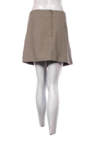 Sukňa H&M, Veľkosť XL, Farba Viacfarebná, Cena  5,95 €