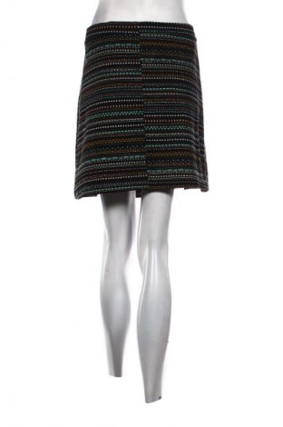 Sukně H&M, Velikost M, Barva Vícebarevné, Cena  149,00 Kč