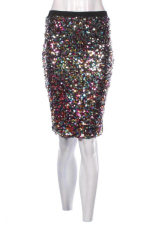 Φούστα H&M, Μέγεθος S, Χρώμα Πολύχρωμο, Τιμή 5,99 €