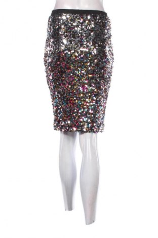 Φούστα H&M, Μέγεθος S, Χρώμα Πολύχρωμο, Τιμή 5,99 €