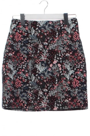 Spódnica H&M, Rozmiar XS, Kolor Kolorowy, Cena 32,99 zł