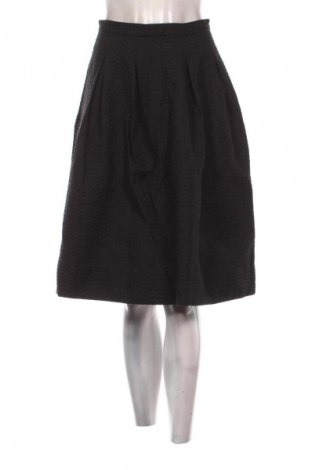 Spódnica H&M, Rozmiar S, Kolor Czarny, Cena 35,99 zł