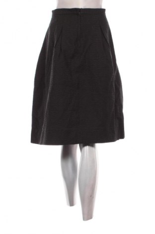 Spódnica H&M, Rozmiar S, Kolor Czarny, Cena 35,99 zł