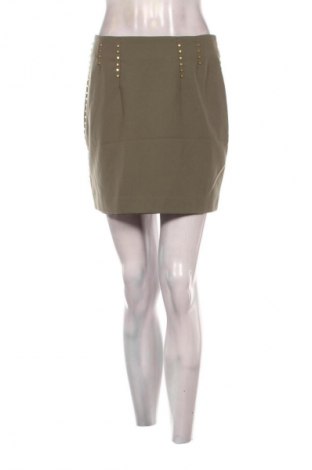 Пола H&M, Размер M, Цвят Зелен, Цена 4,60 €