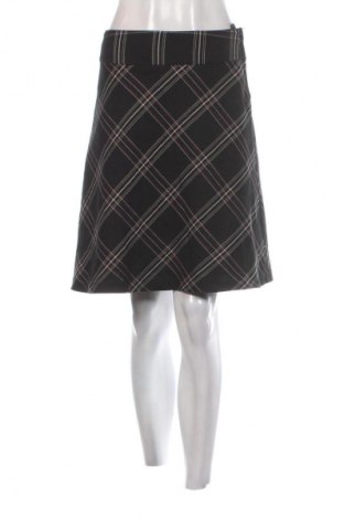 Szoknya H&M, Méret M, Szín Sokszínű, Ár 1 959 Ft