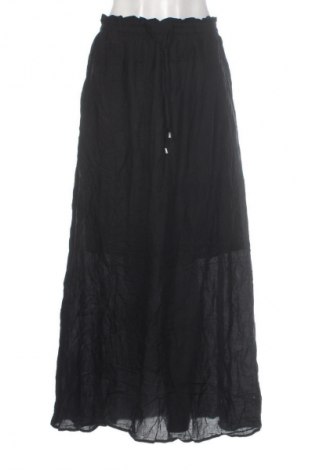 Fustă H&M, Mărime S, Culoare Negru, Preț 42,99 Lei