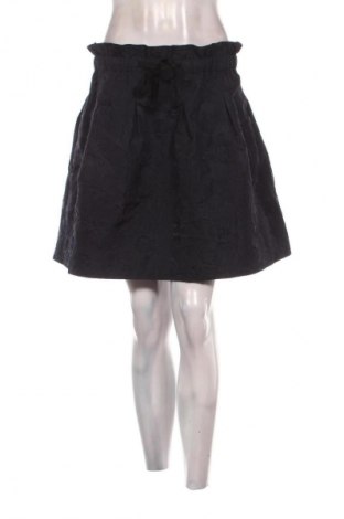 Rock H&M, Größe S, Farbe Blau, Preis 6,99 €