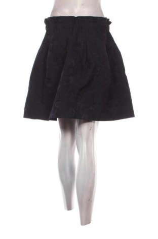 Rock H&M, Größe S, Farbe Blau, Preis 6,99 €