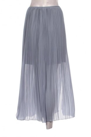 Sukně H&M, Velikost S, Barva Modrá, Cena  239,00 Kč