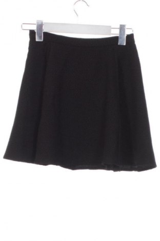 Spódnica H&M, Rozmiar XXS, Kolor Czarny, Cena 28,99 zł