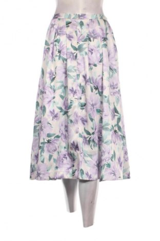 Fustă H&M, Mărime L, Culoare Multicolor, Preț 54,99 Lei