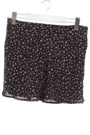 Fustă H&M Divided, Mărime S, Culoare Multicolor, Preț 27,99 Lei