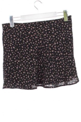 Fustă H&M Divided, Mărime S, Culoare Multicolor, Preț 27,99 Lei