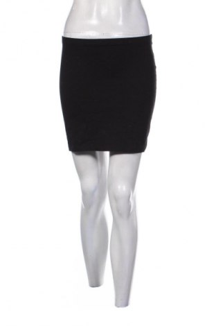 Spódnica H&M Divided, Rozmiar M, Kolor Czarny, Cena 24,99 zł