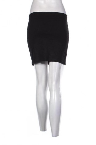 Spódnica H&M Divided, Rozmiar M, Kolor Czarny, Cena 24,99 zł