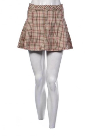 Spódnica H&M Divided, Rozmiar S, Kolor Kolorowy, Cena 23,99 zł