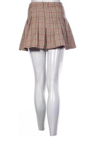 Spódnica H&M Divided, Rozmiar S, Kolor Kolorowy, Cena 23,99 zł