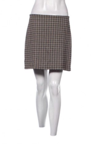 Spódnica H&M Divided, Rozmiar L, Kolor Kolorowy, Cena 17,99 zł