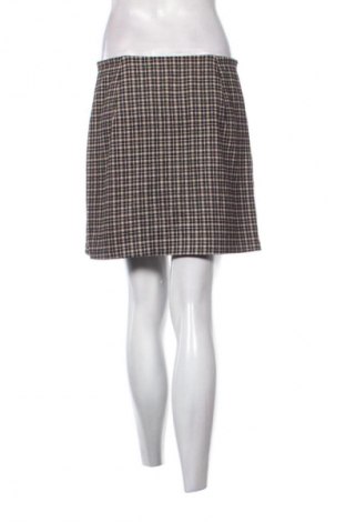 Spódnica H&M Divided, Rozmiar L, Kolor Kolorowy, Cena 17,99 zł