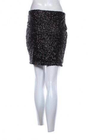 Szoknya H&M Divided, Méret L, Szín Fekete, Ár 1 889 Ft