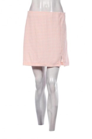 Szoknya H&M Divided, Méret M, Szín Sokszínű, Ár 2 079 Ft