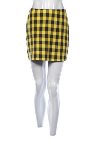 Пола H&M Divided, Размер S, Цвят Многоцветен, Цена 4,60 €