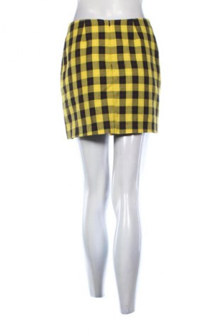 Пола H&M Divided, Размер S, Цвят Многоцветен, Цена 4,60 €