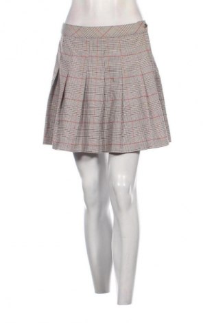 Szoknya H&M Divided, Méret M, Szín Sokszínű, Ár 1 849 Ft