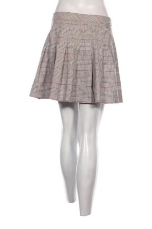 Szoknya H&M Divided, Méret M, Szín Sokszínű, Ár 1 849 Ft