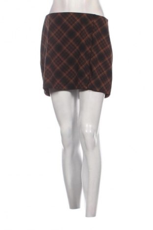 Пола H&M Divided, Размер M, Цвят Многоцветен, Цена 4,09 €