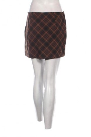 Пола H&M Divided, Размер M, Цвят Многоцветен, Цена 4,09 €