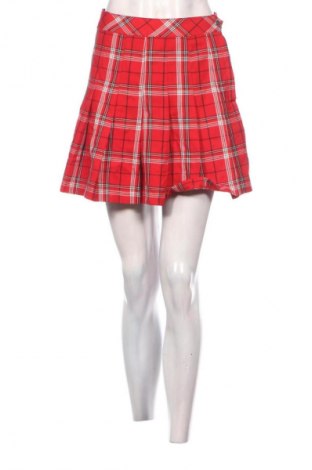 Szoknya H&M Divided, Méret M, Szín Sokszínű, Ár 2 079 Ft