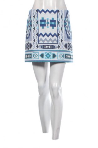 Sukně H&M Divided, Velikost M, Barva Vícebarevné, Cena  119,00 Kč