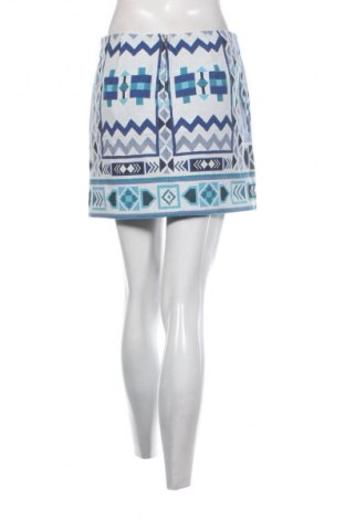 Sukně H&M Divided, Velikost M, Barva Vícebarevné, Cena  119,00 Kč