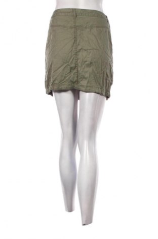 Szoknya H&M Divided, Méret XL, Szín Zöld, Ár 2 339 Ft