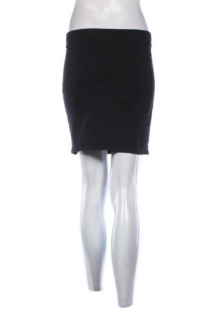 Φούστα H&M Divided, Μέγεθος S, Χρώμα Μαύρο, Τιμή 5,99 €