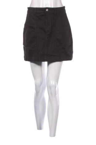 Rock H&M L.O.G.G., Größe S, Farbe Schwarz, Preis 5,99 €