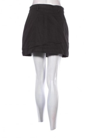 Rock H&M L.O.G.G., Größe S, Farbe Schwarz, Preis 5,99 €